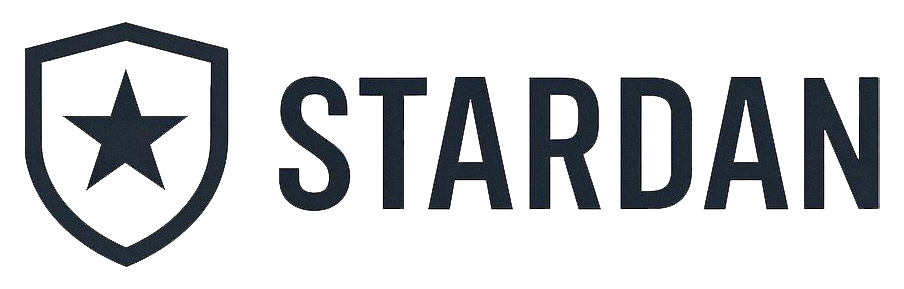 Stardan